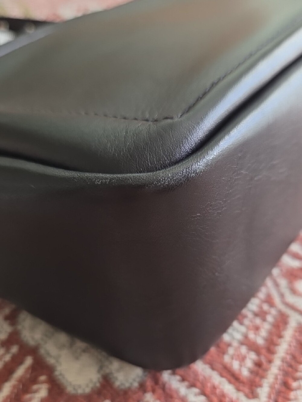 Madewell Large Transport Camera Bag - Picture 11 of 17